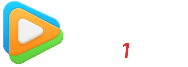 58影视